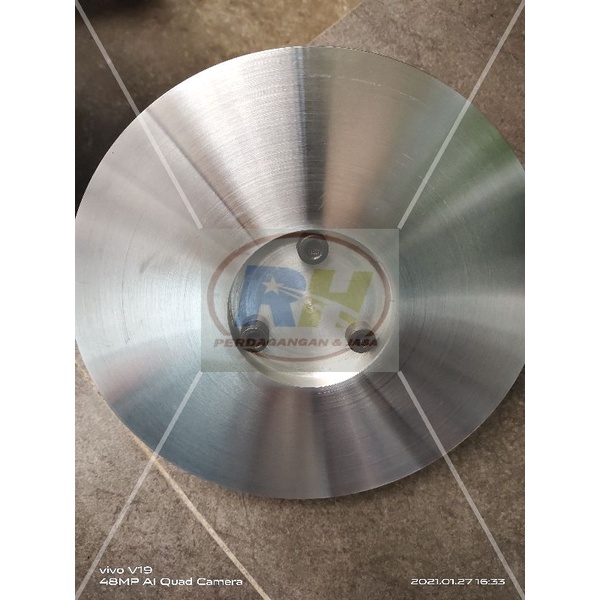 clipper pengasah pisau cukur cuatomize