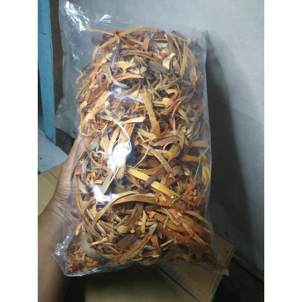 

250GRAM KAYU SECANG