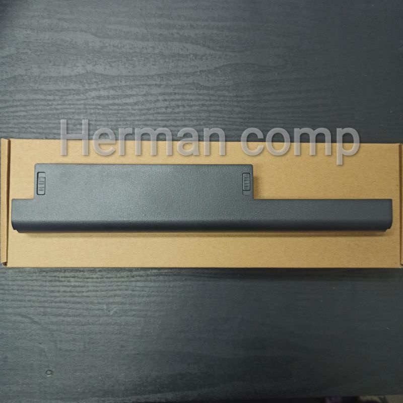 Original Baterai Laptop Sony Vaio BPS26 VPCCA VPCCB VPCEG VPCEH VPCEJ VPCEL Series