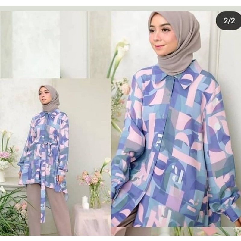 Radwah