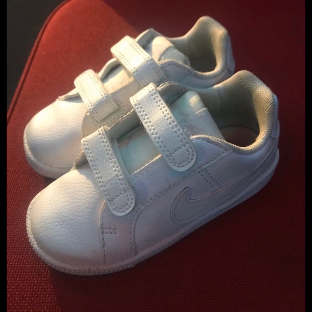sepatu nike baby original