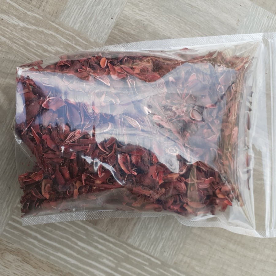 

HG [COD] Agen Jual Bawang Dayak Kalimantan Kering Rajang Asli Hutan Paling Murah Siap Konsumsi