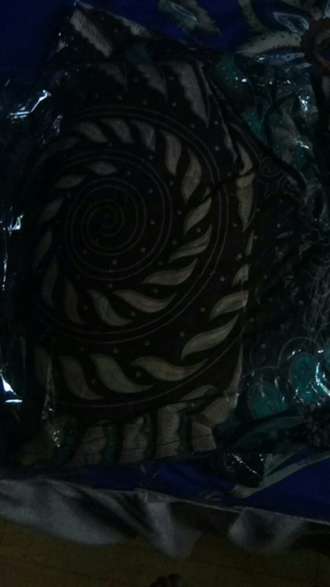 Bisa Pisah Couple Keluarga/batik Couple Keluarga Sarimbit Family Standar & Jumbo // Jazy Puser Ijo