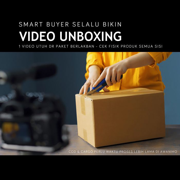 Kacamata Anti Radiasi Komputer Anti Radiation Lens Computer Glasses Kerja Dewasa Pria Wanita Lensa Kuning Bening Clear Perlindungan Mata Layar HP Blue Light Frame Blueray Laris Pelindung-4