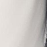 ⅍ kain Lem tricot /waver/kufner trikot Jas blazer tebal .harga permeter ➵