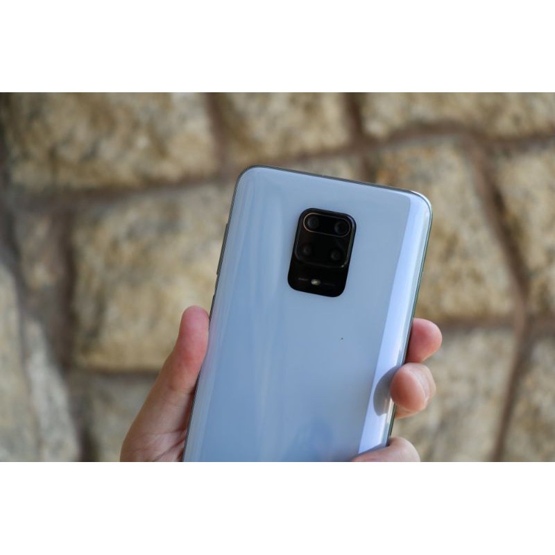 XIOAMI NOTE 9 | 9PRO-2