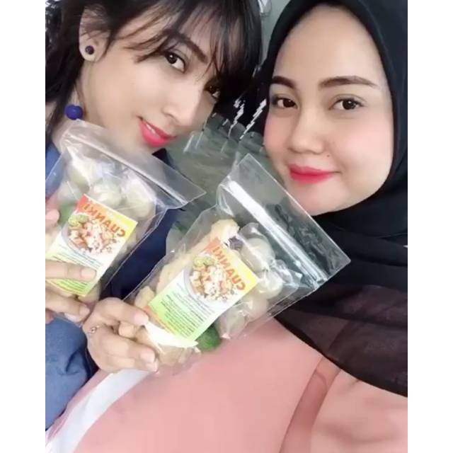 

Baso Aci Cuanki