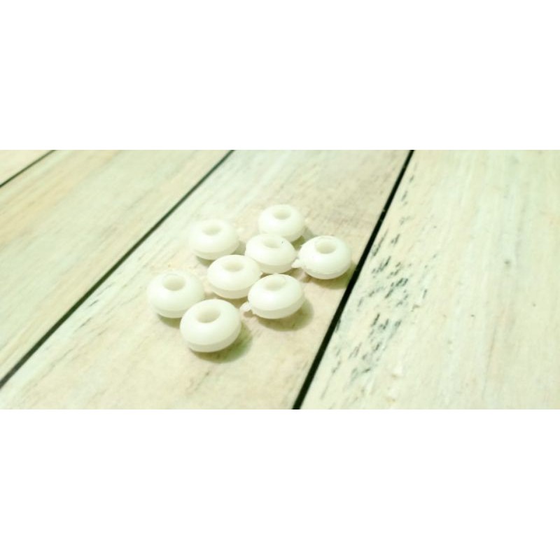 

GROMMET 5MM