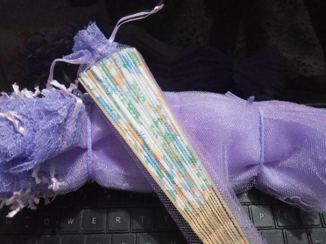 Tile Untuk Gelas/ Mangkok  Avel 13x16