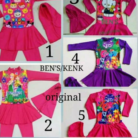 Kartun Muslimah Jilbab Ungu Hijab Converse Kartun Muslimah Jilbab Ungu Hijab Converse