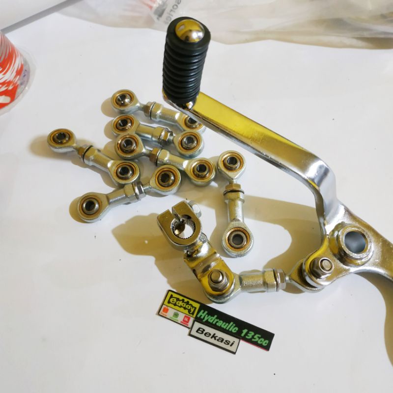 operan gigi perseneling rxking bearing perseneling bearing rx king rxk rxs-1