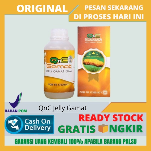 Obat Penyakit Kusta, Obat Lepra, Kusta Kering / Basah, Obat Oles Kulit Kusta, Obat Kusta Kering Di A