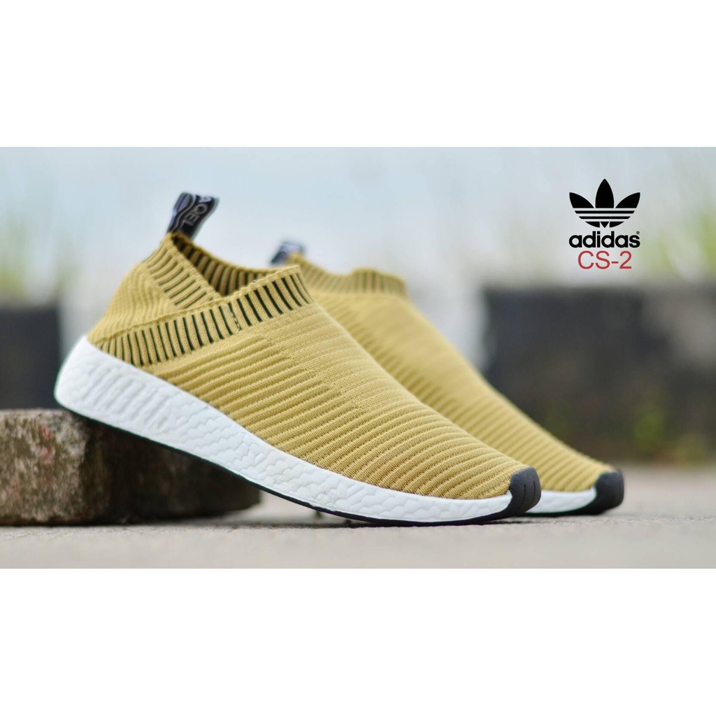 Korea 2018 versi Korea dari musim gugur baru sastra retro peas sepatu wanita lia