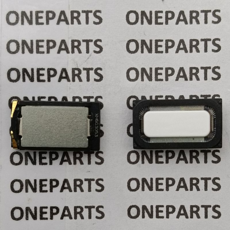 BUZZER DERING LOUDSPEAKER ASUS ZENFONE MAX ZC550KL ONLY ORIGINAL