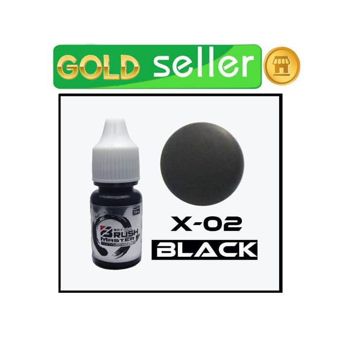 

Paket Starter - Isopropyl Alcohol - Diton Clear Doff Brushmaster Hd Acrylic X-02 Black Cat Kuas