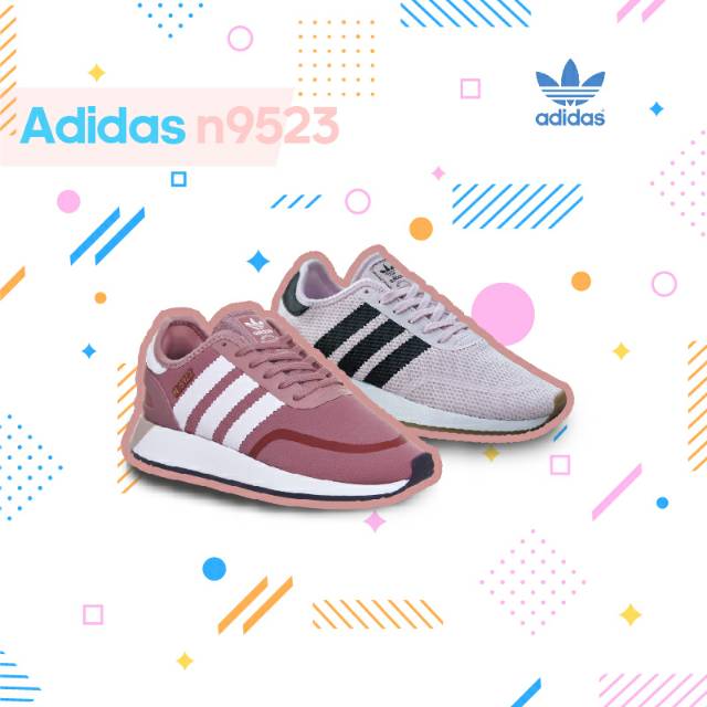 adidas originals n 9523