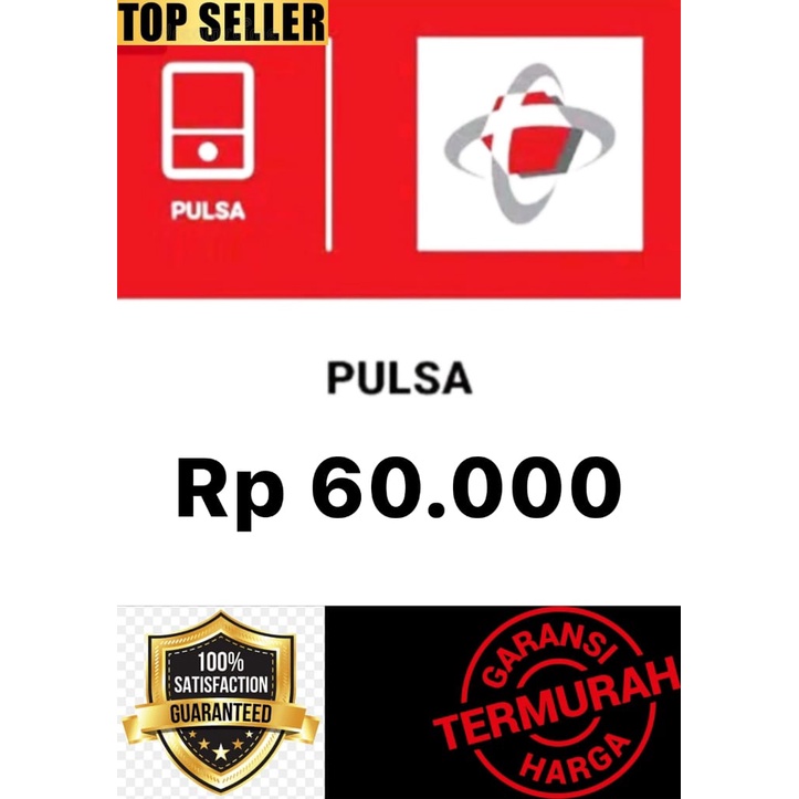 ISI PULSA TELKOMSEL/TOP UP PULSA TELKOMSEL/PULSA PROMO TELKOMSEL/PULSA MURAH TELKOMSEL/PULSA CEPAT T