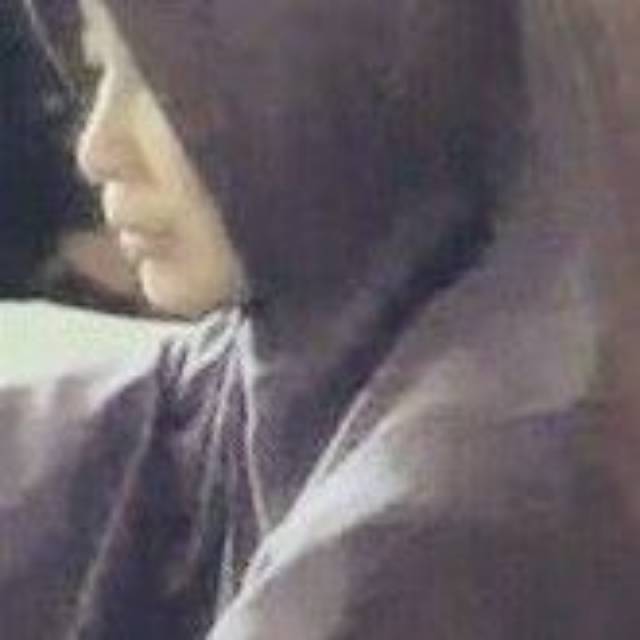 sulistjogjasulistiyani