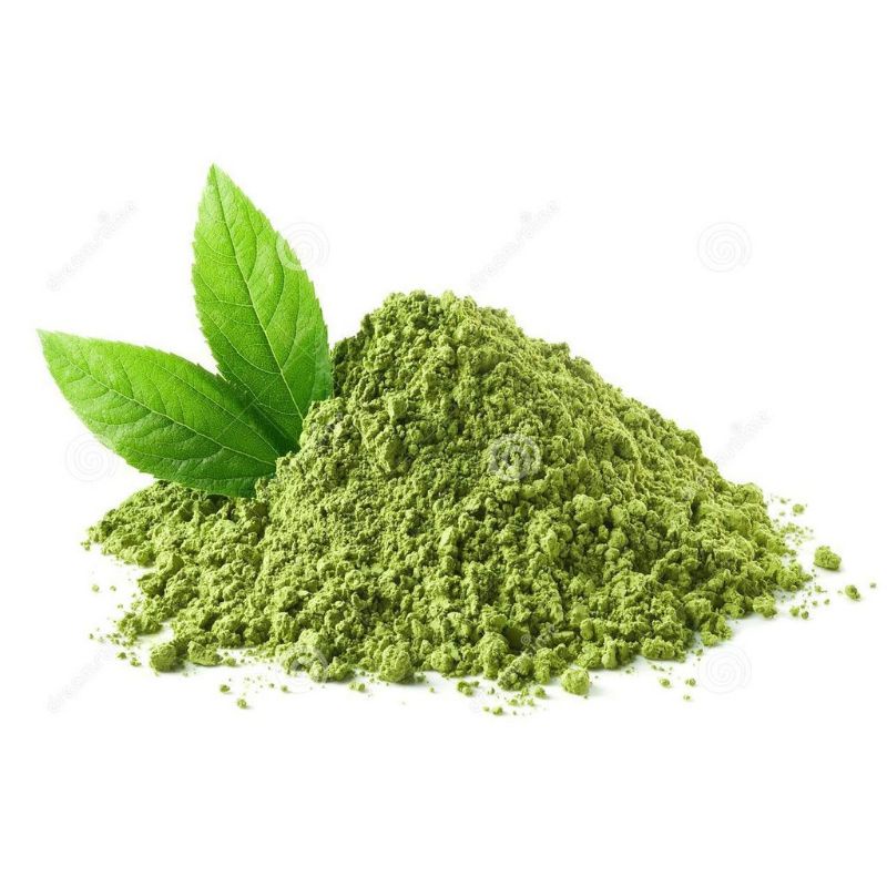 

Bubuk Minuman Green Tea 1 Kilogram, Jual Bubuk Minuman Rasa Green Tea Powder Murah