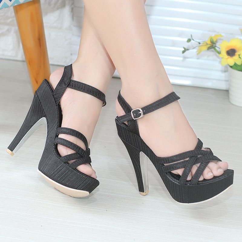 high heels DN 03