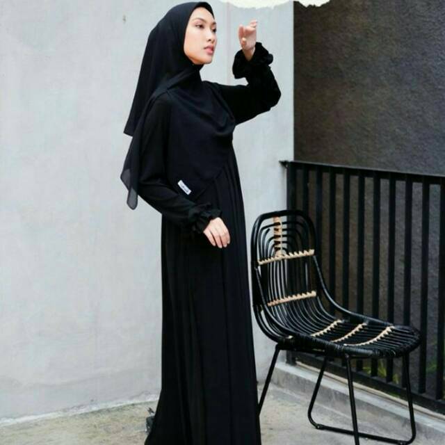 Daily Dress Khalewale