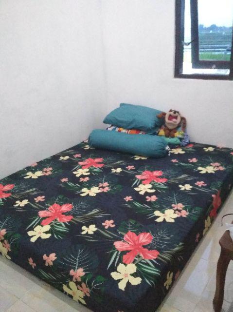 Kasur Atau Lipat Inoac Original Top Brand 2020 Tinggi 20cm Berbagai Motif2nya