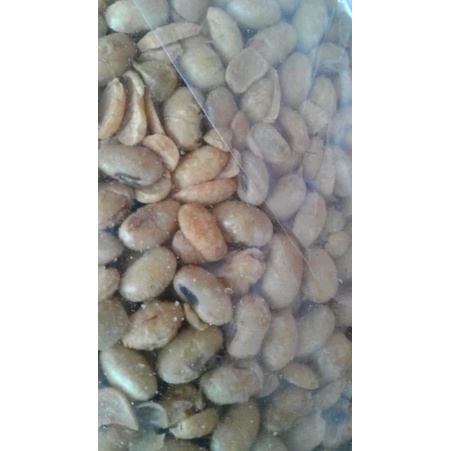 

Kacang Kedelai Goreng 1Kg/ Kacang Kedelai/ Kacang