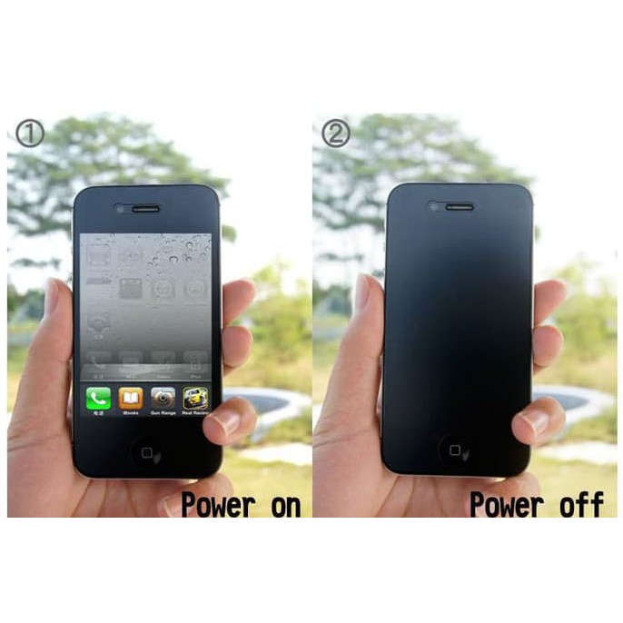 NEW TEMPERED GLASS SPY SAMSUNG A3 A300 ANTI GORES KACA PRIVACY GELAP 2015 MILENIA