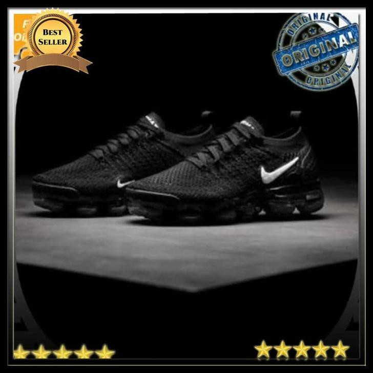 Super Sale Sepatu Nike Airmax Original Sepatu Nike Wanita Sepatu Sneakers Pria K