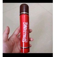 spalding kaleng spray 100ml.