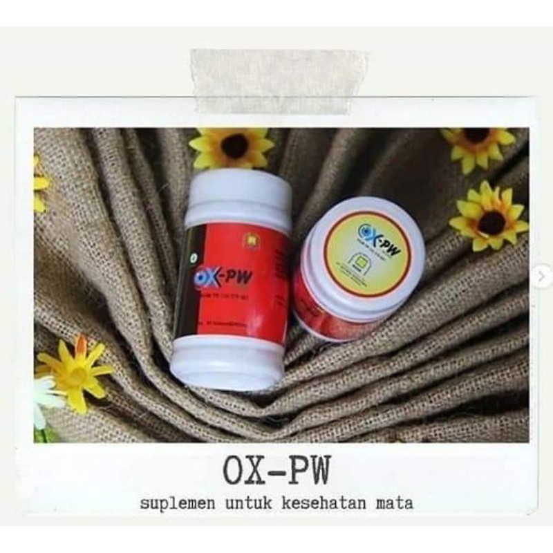 obat katarak