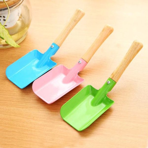 sekop mini multifungsi multi function small shovel (4H1) hpl003