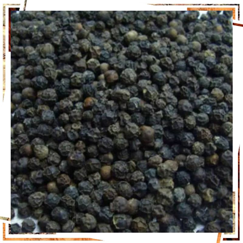 RL LADA HITAM 1KG