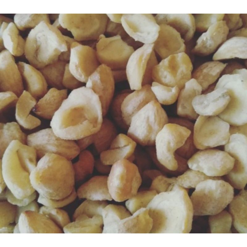 

KEMIRI/KEMIRI PECAH/1KG/KEMIRI MURAHH