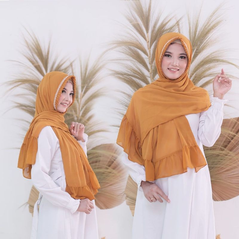 pasmina lipit rempel