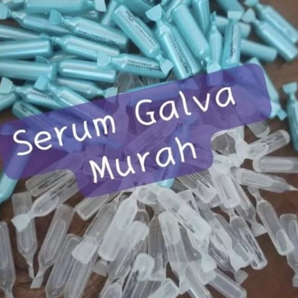 

Terjangkau Facial gels galvaa curah 1 pasang - biru putih facial gels galvaa exp 2024 .,