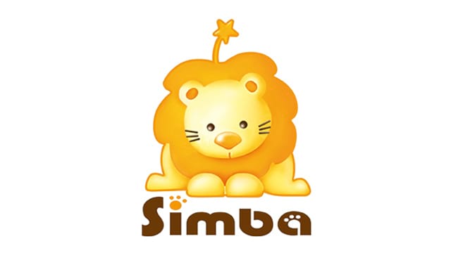 Simba Baby