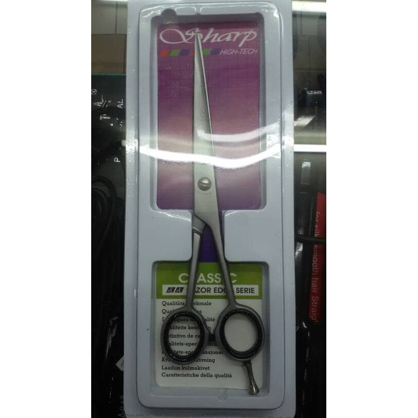 

Gunting Potong Sharp 7 1/2"