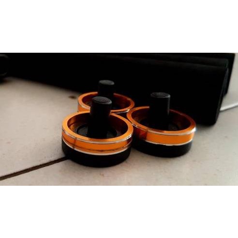 ♢ REEL SEAT SET BUSA DOLPHIN SET ▲