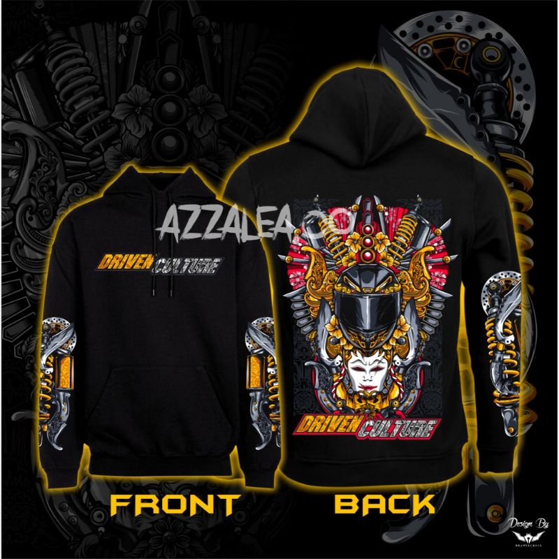 Hodie Sweater sunmori sweater distro sweater terbaru 2021 sweater jepang jaket sunmori