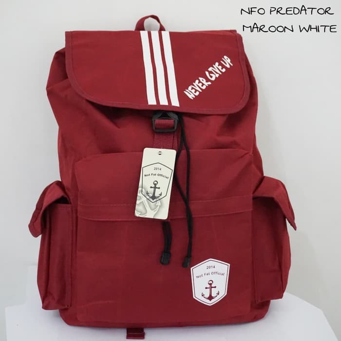 adidas bookbag 2014