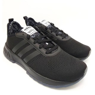 pokemon trainer adidas