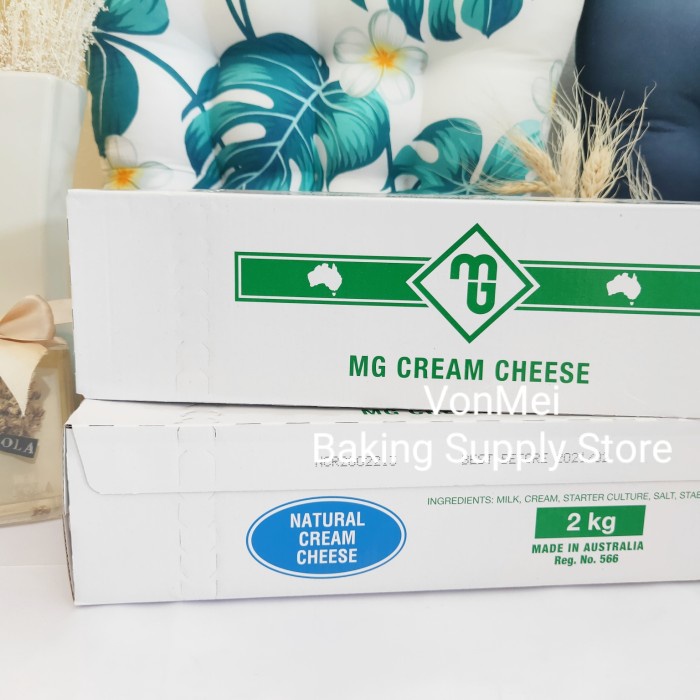 

tatua mg natural cream cheese creamcheese murray goulburn tatua 500 gr tokomaju1625