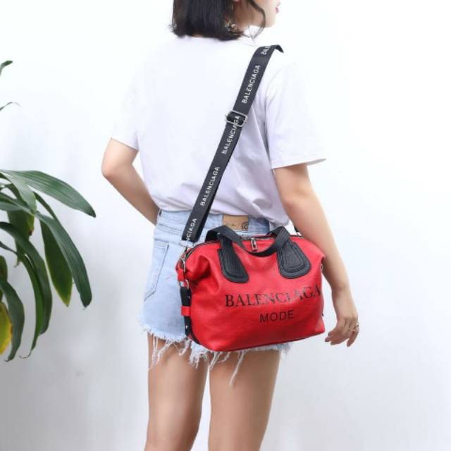 Tas Selempang Balenciaga 1225