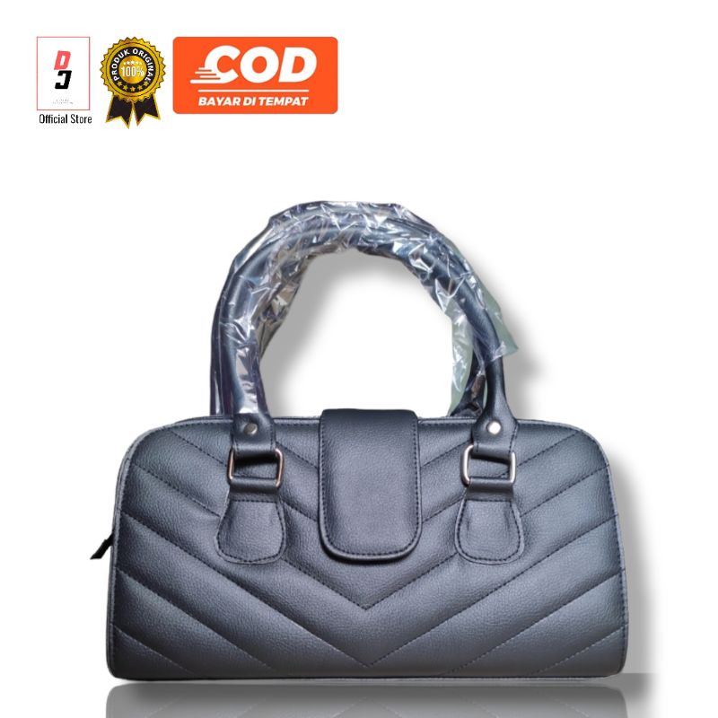 TAS PSR BHAYANGKARI/PERSIT/PIA/JALASENASTRI/IKKT/DHARMAWANITA YSL RING