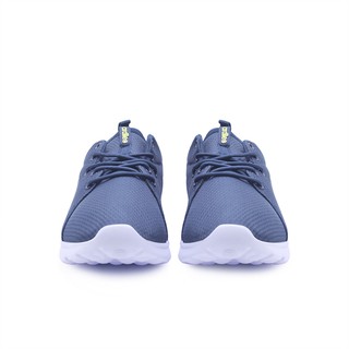 Ardiles Men Kayapo Sepatu Sneakers Abu Tua Shopee Ardiles Men Kayapo Sepatu Sneakers Abu Tua Shopee