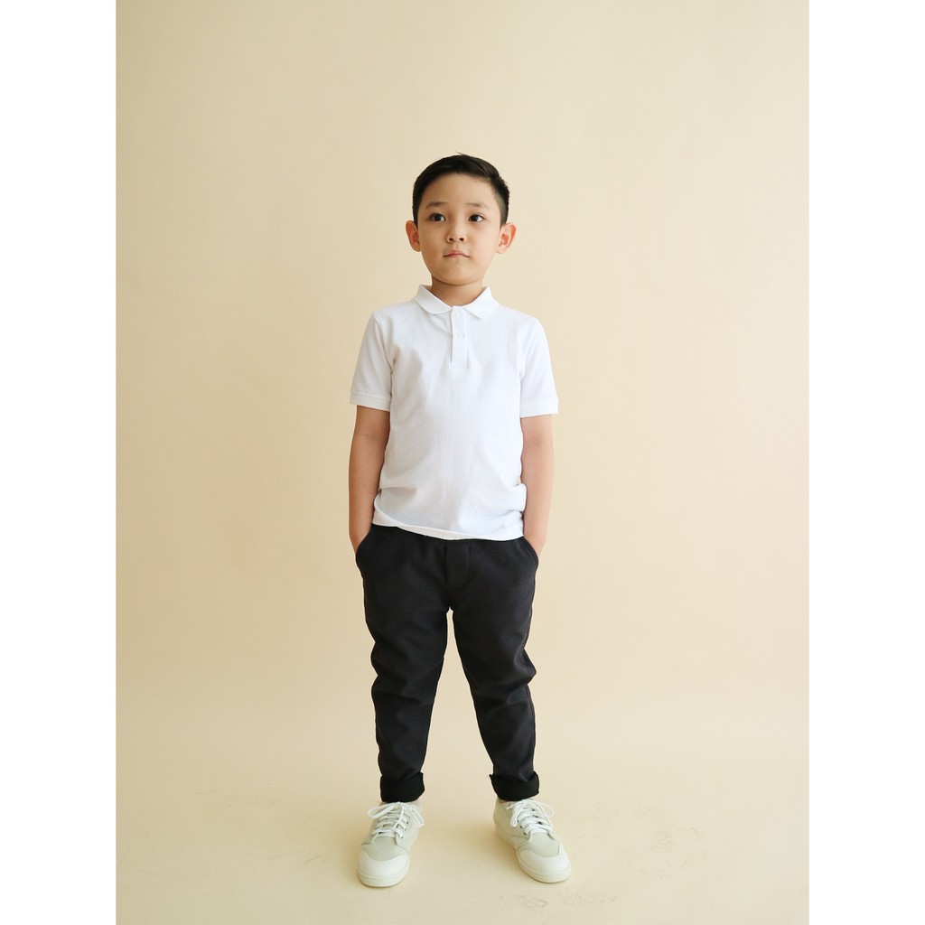 Bun bun pants by ht clothingline ( celana panjang anak ) | DUO KRUCILS