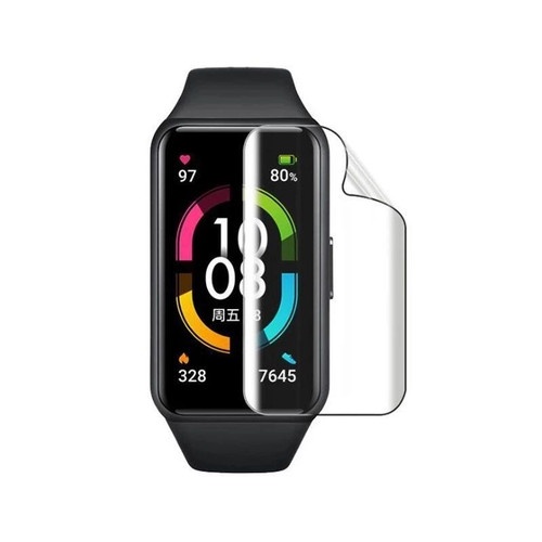 poly SMART HUAWEI HONOR WATCH BAND 5 6 7 8 9 10 FIT 2 FIT2 GT GT2 GT2E GT2PRO 2PRO 2ACTIVE 3 GT3 GT3