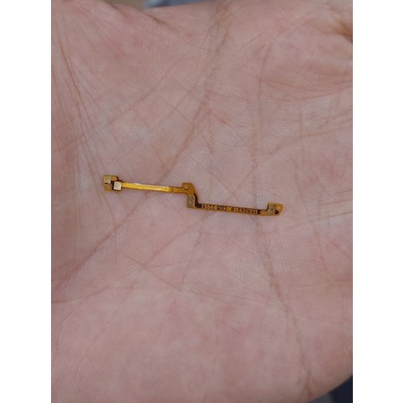 fleksibel speaker music Oppo a55 fleksibel speaker bawah Oppo a55 fleksibel penghubung buzzer Oppo 5