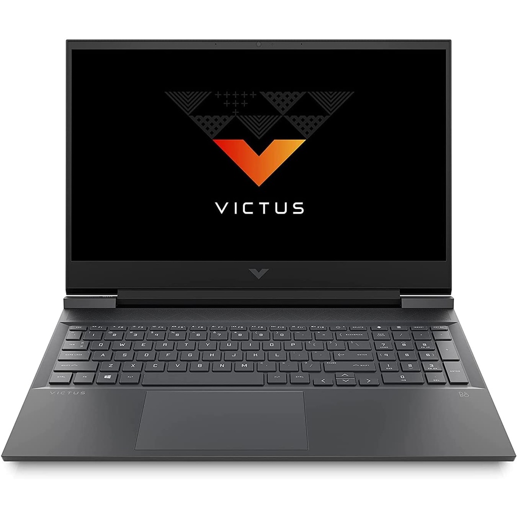 Laptop VICTUS RYZEN 7 6800H RTX 3050Ti 144HZ